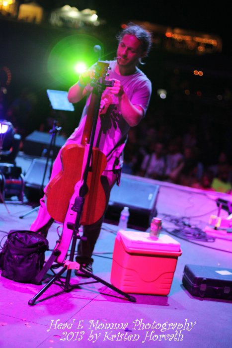 TheVille130830-1978 The Wood Brothers by Kristen Horvath